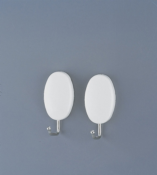 �j�g���Y(Nitoms) �n�C�p���[�}�O�l�b�g�t�b�N �c�[�� �����F1�Z�b�g(2��) H3050(DHT1901)