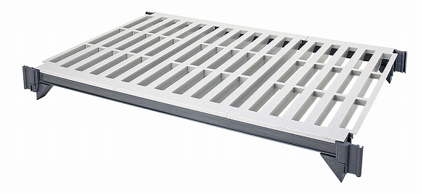 CAMBRO(�L�����u��) �V�F���t�v���[�g�L�b�g �J���V�F���r���O�G�������c�V���[�Y 460×910mm �x���`�^ �ړ��p EMSK1836V1(DKY6701)