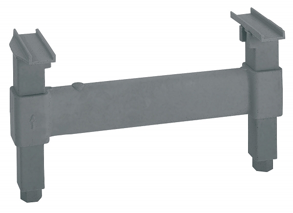 CAMBRO(�L�����u��) �_�l�b�W�X�^���h �J���V�F���r���O�G�������c�V���[�Y 610�p EDS24H6(DKY7804)