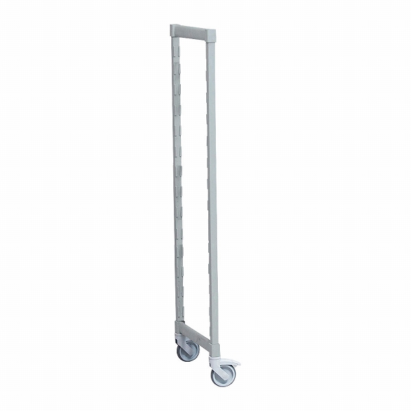 CAMBRO(�L�����u��) �J���V�F���r���O�p�|�X�g�L�b�g �ړ����j�b�g �J���V�F���r���O�v���~�A���V���[�Y 460×1910mm CPMPK1875(DKY9004)