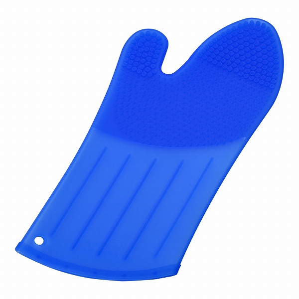 �����m�H��(Okabe) �I�[�u���~�g�� �u���[ �����O �V���R�� �Ў� OM-02(DOC5901)