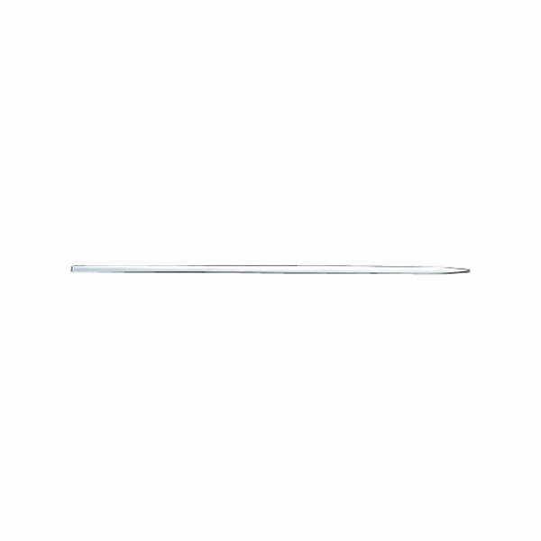 18-0 平魚串 7×390粍 入数：1仕掛ける(20本組) DSK04390 キッチン、日用品、文具-その他キッチン、日用品、文具