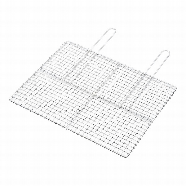 業務用焼物網 タフロス 50号 DTH05050