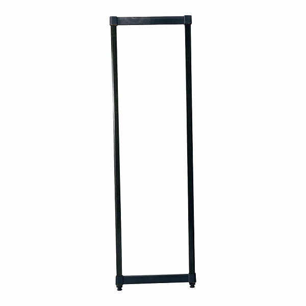 �g���X�g(Trust) �V�F���r���O �|�X�g�L�b�g(��) 610×H1630mm DTL1704