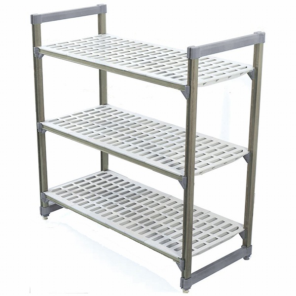 �g���X�g(Trust) �Œ莮�V�F���r���O3�i�Z�b�g 1530×H2140mm 610�^ DTL4247