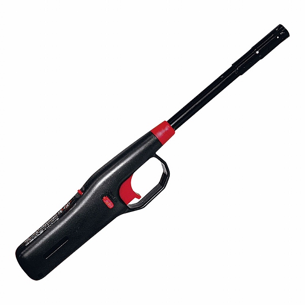 Yahoo! Yahoo!ショッピング(ヤフー ショッピング)CRウインドガードターボ 257mm ガス充填式 DUI0201