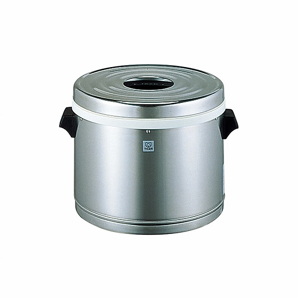 �^�C�K�[���@�r(TIGER) �Ɩ��p�X�e�����X�W���[ 3��2�� JFM-570P(DZY09570)