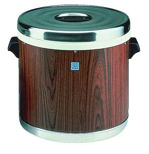 �^�C�K�[���@�r(TIGER) �Ɩ��p�X�e�����X�W���[ �ؖ� 3��2�� JFM-5700(DZY10570)