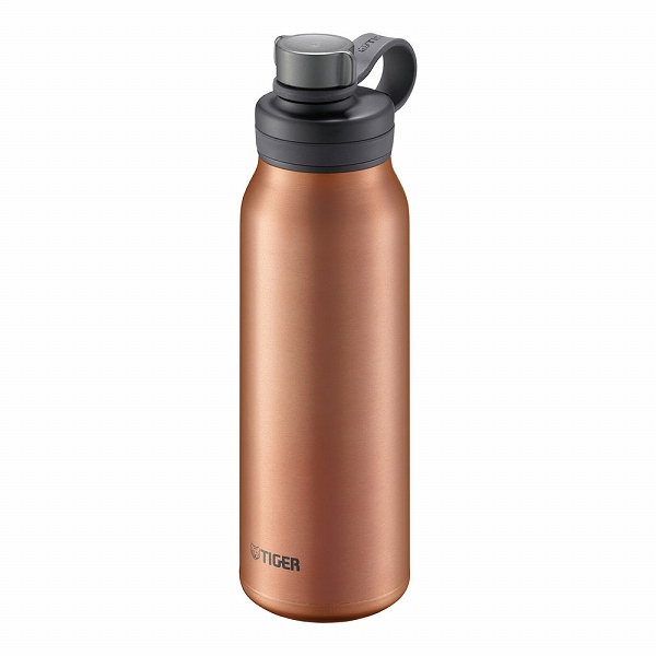 �^�C�K�[���@�r(TIGER) �^��f�M�Y�_�{�g�� �J�b�p�[ 1.2L �ۗ��p MTA-T120(EBT0807)
