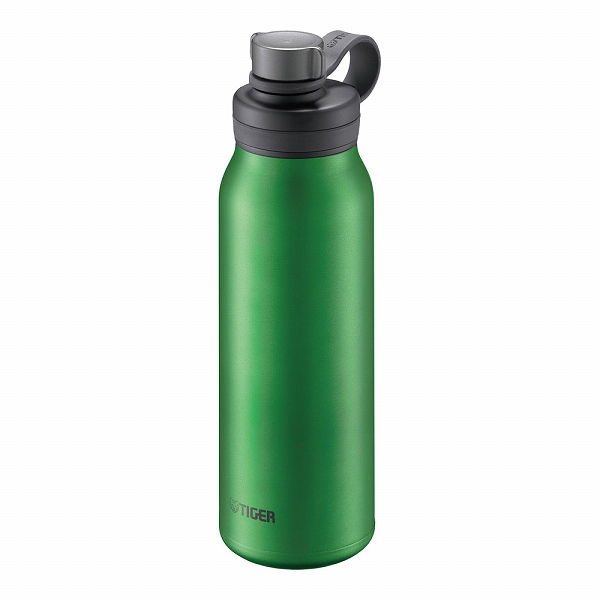 �^�C�K�[���@�r(TIGER) �^��f�M�Y�_�{�g�� �G�������h 1.2L �ۗ��p MTA-T120(EBT0808)