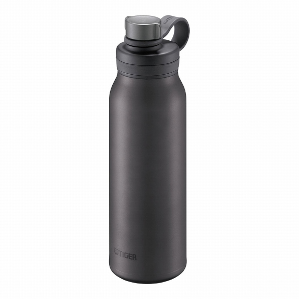 �^�C�K�[���@�r(TIGER) �^��f�M�Y�_�{�g�� �X�`�[�� 1.2L �ۗ��p MTA-T120(EBT0809)