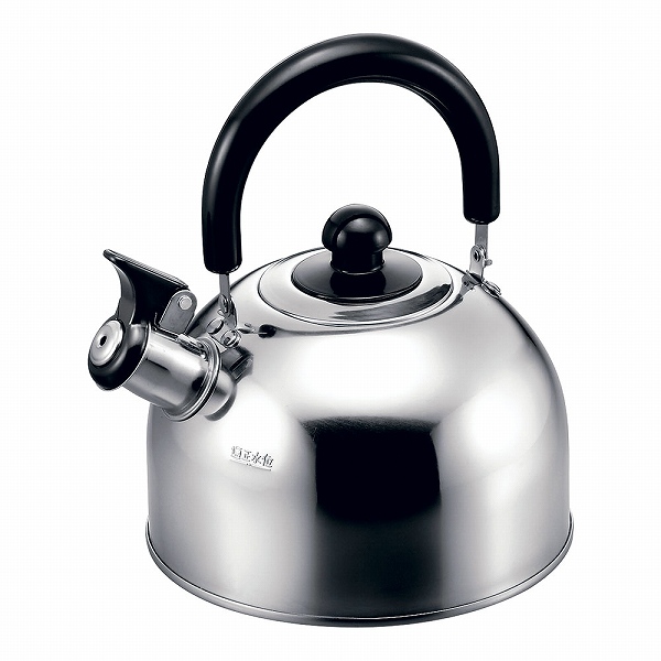 笛吹ケトル クレール 1.6L EHK0101