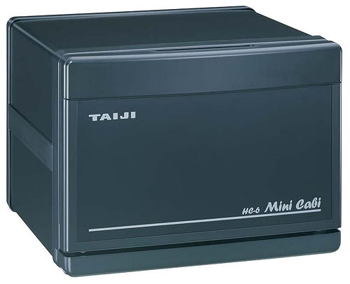 �^�C�W �~�j�L���r �u���b�N �����ڂ��32�{ HC-6K(EHT308)