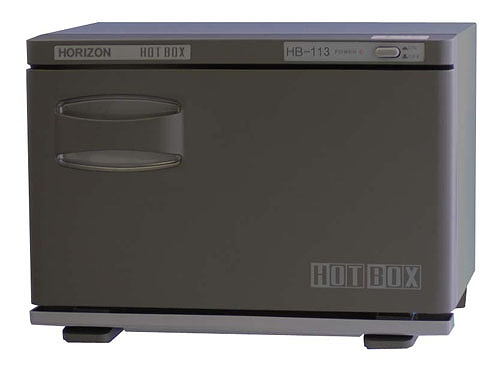 �z���Y�H�� �z�b�g�{�b�N�X ������u���b�N �����ڂ�30�`45�{ �O�J�� HB-113FB(EHT3901)