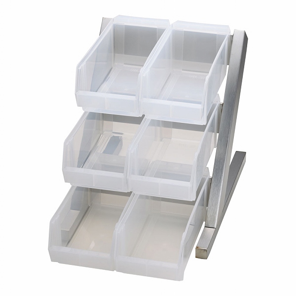 ダイワ 電動リール 23 レオブリッツ 200J 右巻き PEライン2号300m