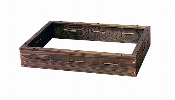 193　staub ストウブ　ココット　オバール　23cm　展示品 i*x様 193 staub ストウブ ココット オバール 23cm 展示品