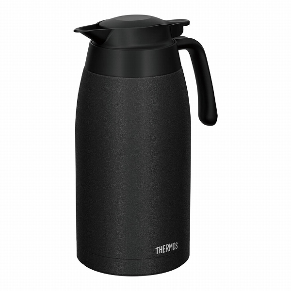 �T�[���X(THERMOS) �^��f�M�X�e�����X�|�b�g �n 2L ���@�Ή� TTC-2000(EPT3504)
