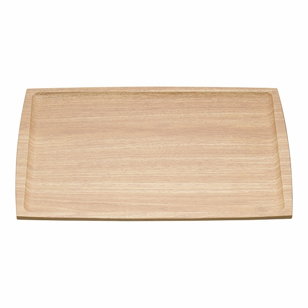 �}�C��(Mine) ���p�~ ���ؖ� 360×260mm ABS/�m���X���b�v M44-355(ETL4602)