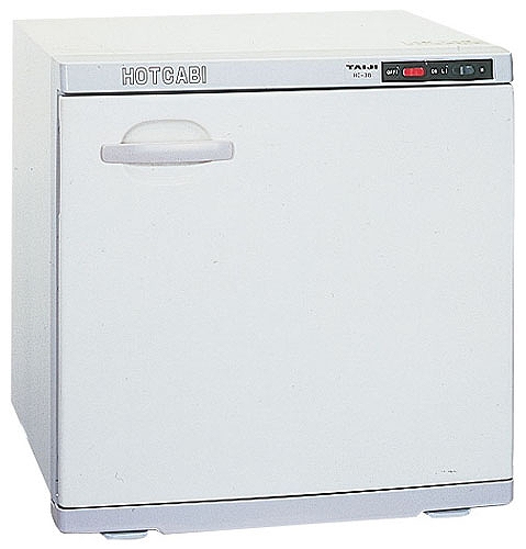 TAIJI HC-21LX Pro ホット＆クールキャビネット タオルウォーマー HC-21LX Pro タイジ ホットキャビ タオルウォーマー｜業務用厨房機器