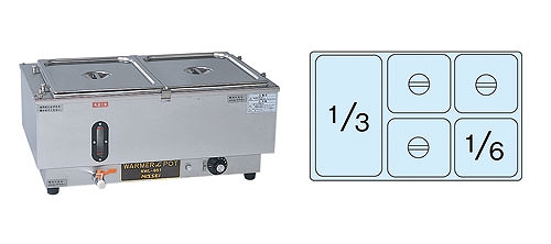 �d�C�E�H�[�}�[�|�b�g ���R�^ NWL-8512WI(EUO52)