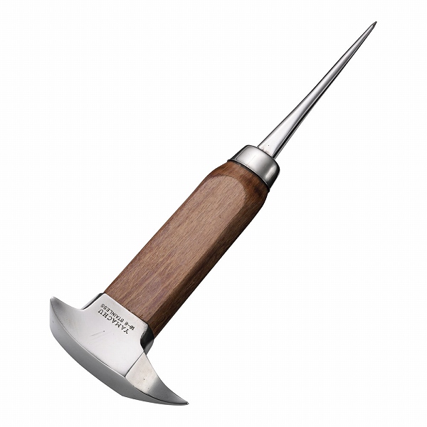 ミニ 内燃機関ピッケル 175粍 FAI55 キッチン、日用品、文具-その他キッチン、日用品、文具