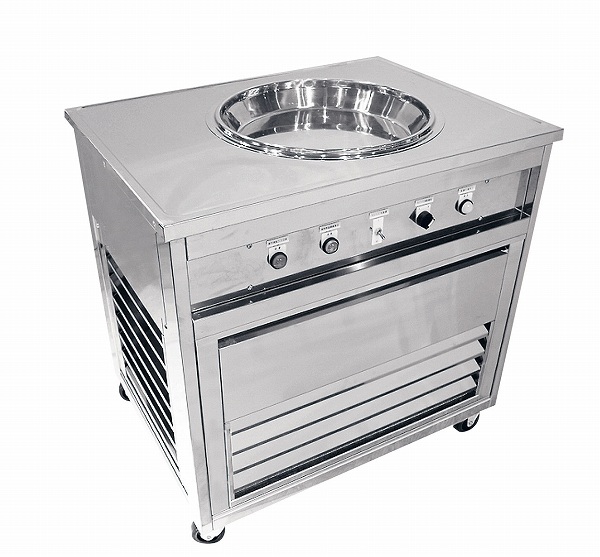 �A�C�X�N�b�N �P��100V�d�l ICK-1011(FAII401)