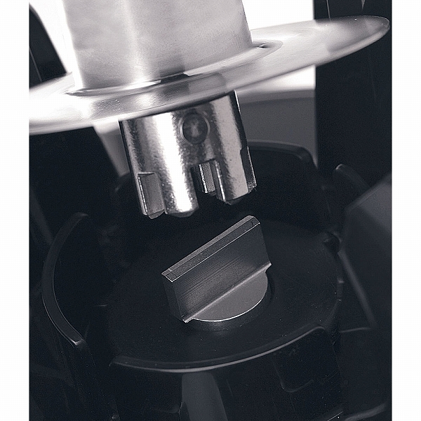 Cuisinart(�N�C�W�i�[�g) �X�e�����X�N���b�` CBT-500PRO�p���i CBT502(FBL24012)