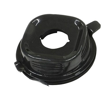 マルチシェフ(MULTI CHEF) ブレンダー用パーツ ボトルカバー パッキン付/MC-2000BLSSR用 PMC2-003SS(FBL7402)