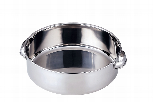 18-8 �ی^�R�[�q�[���� �� FKC38001