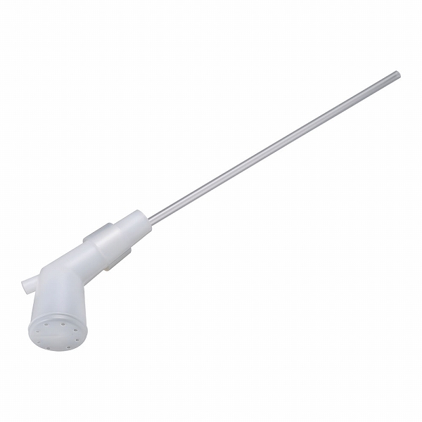 Yahoo! Yahoo!ショッピング(ヤフー ショッピング)ハンディーシャワー 230mm 入数：1セット（3本組） FMT0401