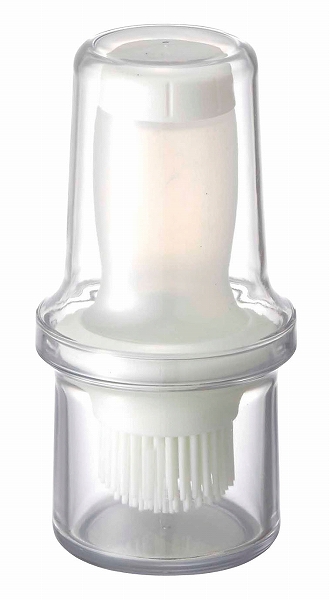 Yahoo! Yahoo!ショッピング(ヤフー ショッピング)アスベル ワンプッシュ油引き フォルマ ホワイト 60ml ボトル式 A2324（GAB2601）