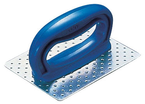 3M(スリーエム) グリドルパッドホルダー スコッチブリック 低温用 No.461(GGL19)