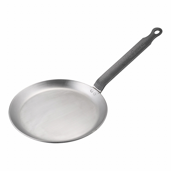 deBUYER(�f�o�C���[) �S�N���[�v�p�� 18cm 5120(GKL15018)