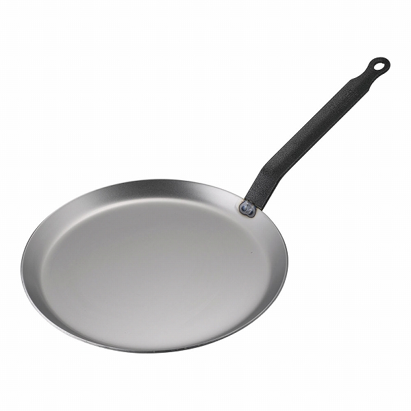 deBUYER(�f�o�C���[) �S�N���[�v�p�� 24cm 5120(GKL15024)