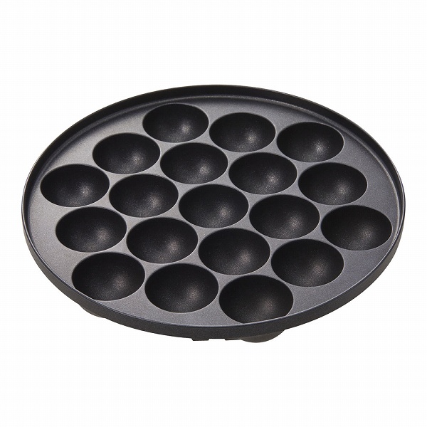 iwatani(�C���^�j) �W���j�A�����Ă��v���[�g 19�� CB-A-TKJ(GKSB501)