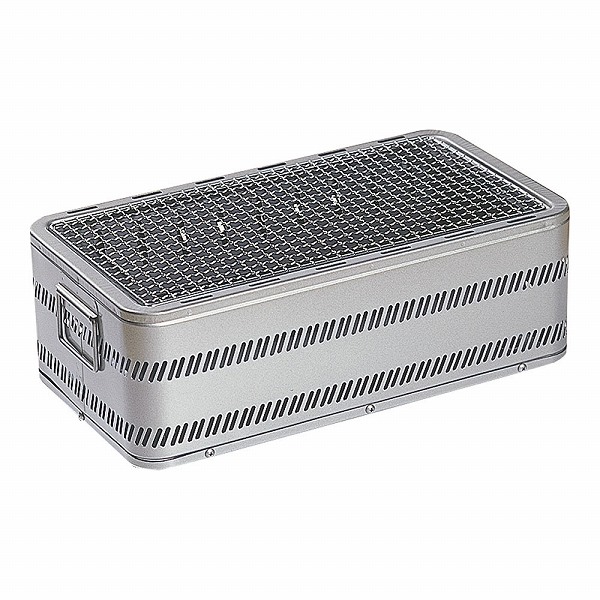 ホンマ製作所 炭焼きグルメ M-450(GKV33) : オートパーツ