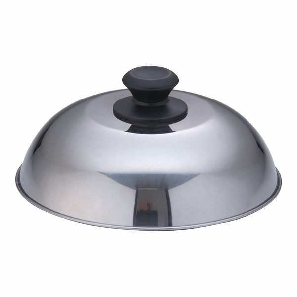 18-0 ���D�ݏėp�ۃJ�o�[ �� GLB01003