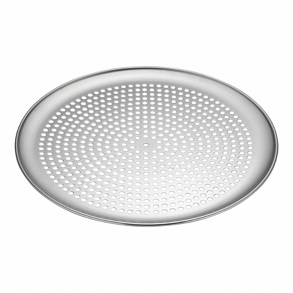 TKG �����s�U�p�� 40cm �A���~ GPZ3706