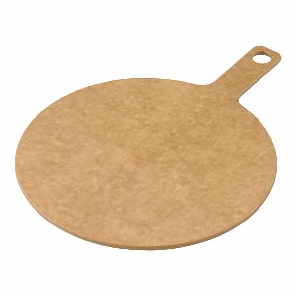 TKG �s�U�g���[ �E�b�h�t�@�C�o�[ PSO2-1(GPZ4901)