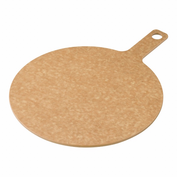 TKG �s�U�g���[ �E�b�h�t�@�C�o�[ PSO2-2(GPZ4902)