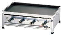 ���S�� LP�K�X No.20(GTT031)