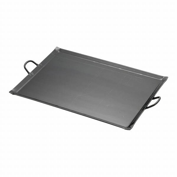 �Ɍ��v���X�� �o�[�x�L���[�S�� �� �S GTT3103