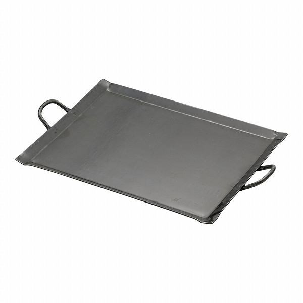 �Ɍ��v���X�� �o�[�x�L���[�S�� �� �S GTT3104