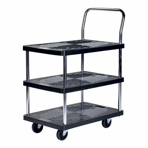 �r�[�J�� �Â��Ȏ������ 3�i PH1509P-3(HDI9601)