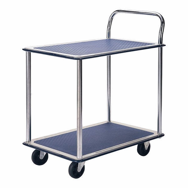 �r�[�J�� �Â��ȃX�`�[����� 2�i PH1501T-2(HDIA201)
