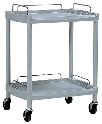 �j���[���[�e�B���e�B�J�[�g 2�i �K�[�h�t Y201E(HKC4601)