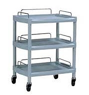 �j���[���[�e�B���e�B�J�[�g 3�i �K�[�h�t Y201F(HKC4701)