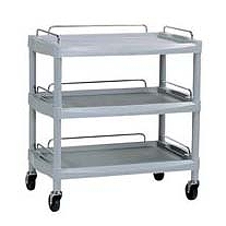 �j���[���[�e�B���e�B�J�[�g 3�i �K�[�h�t Y301B(HKC4901)