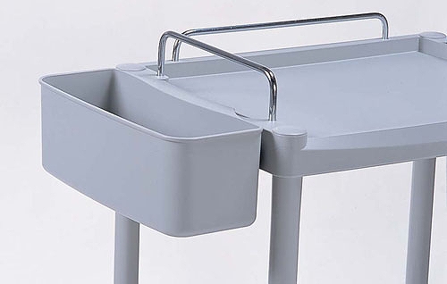 �j���[���[�e�B���e�B�J�[�g�p�{�b�N�X �|���v���s���� HKC5301