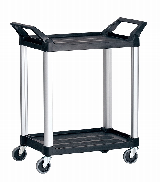 �g���X�g(Trust) HI5���[�e�B���e�B�[�J�[�g �O���[ S2�i 4010(HKC9202)